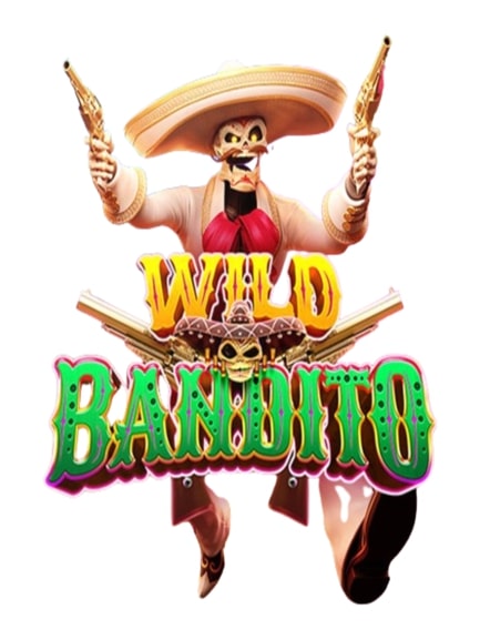 Alasan Mengapa Bandito Slot Seperti Magnet Bagi Para Pemain Slot Online