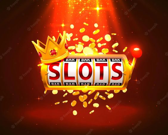 Panduan Utama Slot777 Cara Bermain, Menang, dan Menikmati Permainan