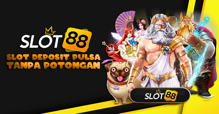 Pilihan Slot Pulsa Tri untuk Kebutuhan Berbeda