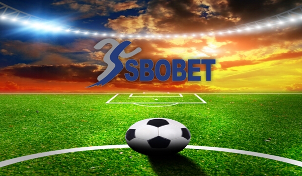 Proses Cepat: Cara Login SBOBET Parlay & Daftar di Agen Judi Bola Resmi