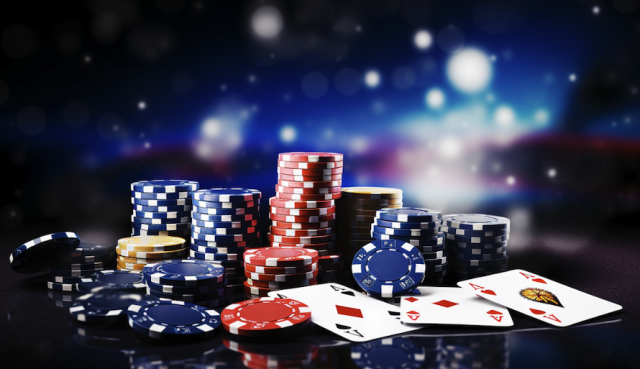 Tips Efektif Bermain Blackjack Live di Casino Online