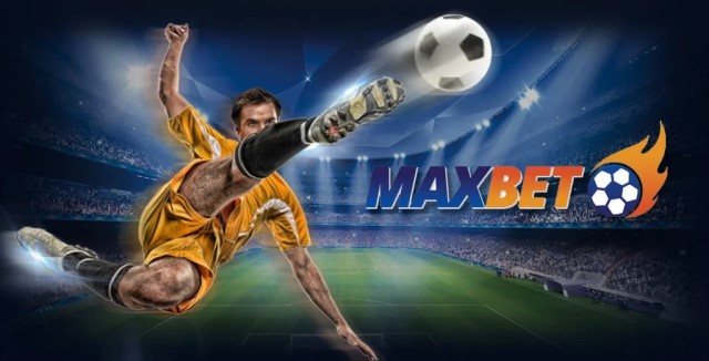 Analisis Tim dan Pertandingan untuk Taruhan Bola Maxbet: Rahasia Kunci untuk Menang atau Terbuang di Situs Judi Bola