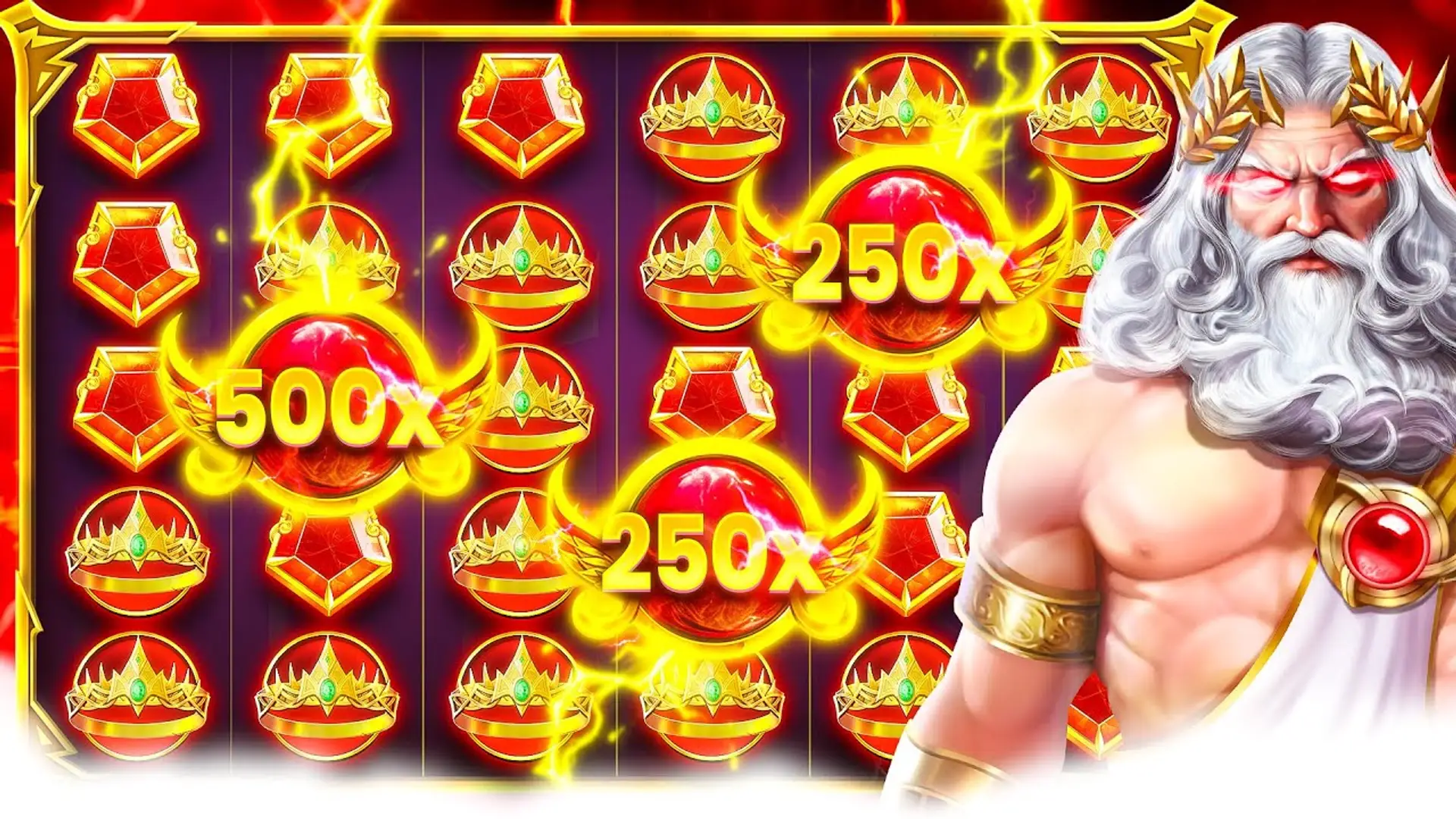 SLOT88: Game Slot Online Gacor Gampang Menang Hari Ini di Link Resmi Bandar Slot Online Terpercaya!