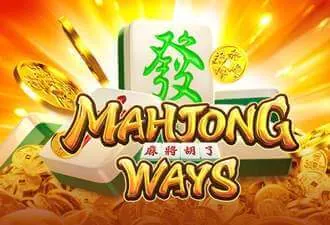 Menguasai Menggunakan Scatter Hitam di Mahjong Ways 2: Tips dan Trik