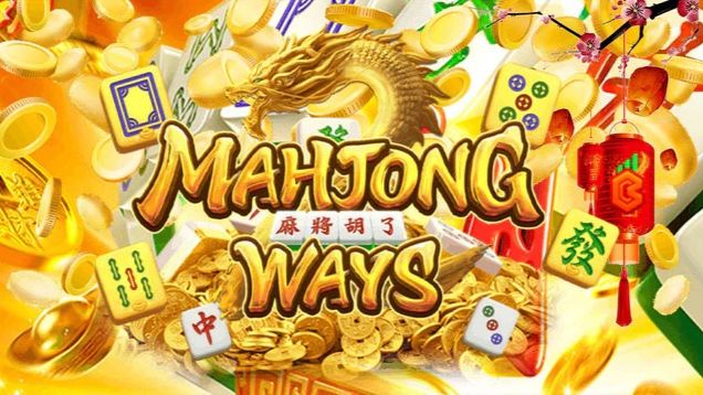 Cara Mengoptimalkan Penggunaan Tile di Mahjong Ways untuk Kemenangan