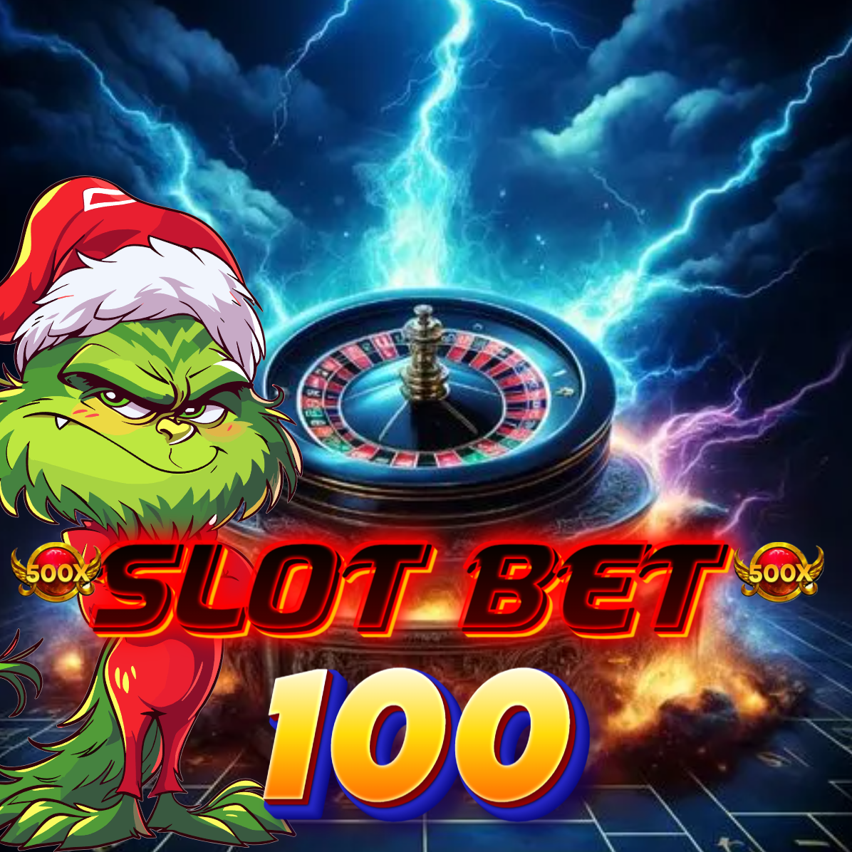 Slot Bet 100: Tips untuk Pemain dengan Anggaran Terbatas