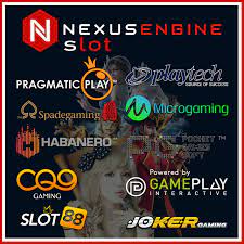 Mengulas Keunggulan Slot Online Terbaru dengan