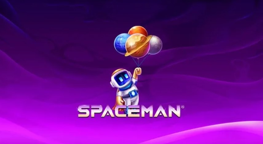 Inilah Rahasia Akses Situs Spaceman Terpercaya dari Pragmatic Play