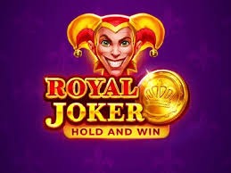 Kesempatan Terbaik untuk Menangkan Hadiah Jackpot di Joker Gaming