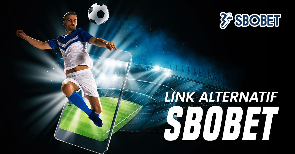 Bermain Judi Bola dengan Aman dan Nyaman di SBOBET88 Euro