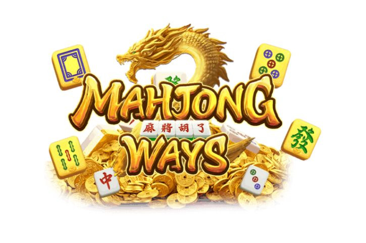 Maksimalkan Keuntungan Anda dengan Mahjong Ways