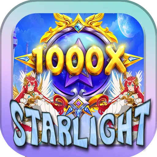 Starlight Princess MAUSLOT: Slot dengan Bonus Jackpot Terbesar