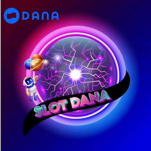 Mengapa Slot Dana Jadi Pilihan Aman untuk Deposit Slot?