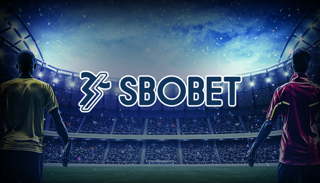 SBOBET dan Keamanan Data: Menjaga Akun Anda Tetap Aman