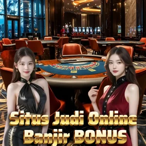 Mengenal ROLATE Online Cara Bermain dan Bonus Menarik yang Bisa Anda Dapatkan