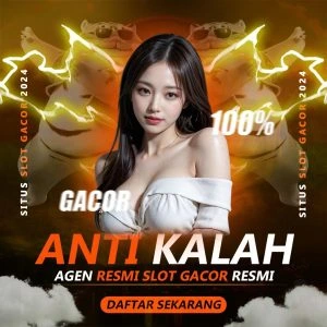 Slot Ares Gacor, Gampang Dapat Jackpot Besar!